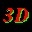 3DͼƬ�����(Zalman_Viewer)
