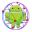 GPS��������(gps aids)