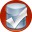SQL Server���������ܼ���(SQL Check)
