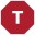 ThrottleStop6