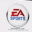 FIFA������12��������