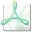 QQ�ռ����ֲ鿴��