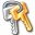 ����©��ɨ�蹤��(Acunetix Web Vulnerability Scanner Consultant Edition)