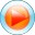�ſᲥ����ikuplayer