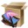 ��Ƶ�༭����Wondershare Vivideo