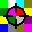 ��ɫ̽����(Color Detector)2.0 Ӣ�İ�װ��