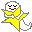 ��ȡFLV/MP4/SWF��ƵͼƬ����(HugFlash)