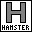 Hamster Audio Player(Ƶ)V1.0.0.21 ٷ