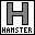 Hamster Audio Player(��Ƶ������)