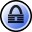 �������(KeePass Professional Edition)