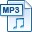 ��ѧ���㻯ѧ���Ҹ���MP3
