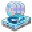 Ӳ���ļ�����(Backup Folder Sync)
