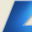 �ĵ�ܼҺ����氲׿(CurrentWidget)