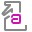 ������������(AppCleaner)