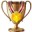 ע޸(ALikeT Software Registry Winner)v6.4.12.12 ٷװ