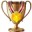 ע������������޸�(ALikeT Software Registry Winner)