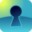 ע���뱸�ݺͻָ�(Nuclear Coffee Recover Keys Enterprise)