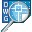 dwg�ļ������(DwgSeePlus)
