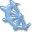 ͼ������У�� JPEG Lossless Rotator