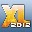 �ش����2012������������