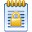 �ı��ĵ�����(Steganos LockNote)