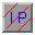 ����IP����(IP Shifter)