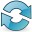 ת���ļ���PowerPoint�ĵ�(Ailt All Document to PowerPoint Converter)