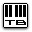 VSTЧ�������������������(ToneBytes Wowcoder VST)