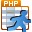 PHPԴ(PHPRunner Professional)v6.2.16275 ر