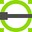 ��Դ���CAD(LibreCAD)