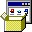 Microsoft Visual C++ ���п�ϼ�
