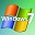 �޸�win7��Ϸ����ȫ��