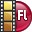 Flash��������(UltraSlideshow Flash Creator)