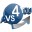 Ƶ(AVS DVD Player)v4.1.8.93