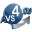 ��Ƶ����(AVS DVD Player)
