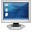 һ��������Ļ�ֱ���(HotKey Resolution Changer)