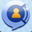 ����Ѷ�� for Android