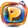 PDF�ĵ���������(Iconcool PDFCool Studio)