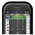 WebOS Quick Install
