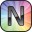 õƬ˼άͼ(NovaMind)v6.0.5 Ѱ