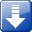 ϵͳά����ʦSystem Mechanic Pro