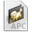 CAD����ƴ��ͼ��