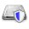 Ӳ����ʿ HDD Guardian