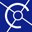 CAXA���ο���С����