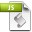 jQuery������ҳ�������ȫ