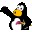��ͯ�滭��ϰ(Tux Paint)
