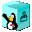 ��ͯ��ͼ����(tuxpaint stamps)