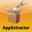 Ӧ����ȡ�� AppExtractor