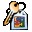 Officeϵ�������ƽ�(Advanced Office Password Recovery)