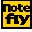 ���������(NoteFly)